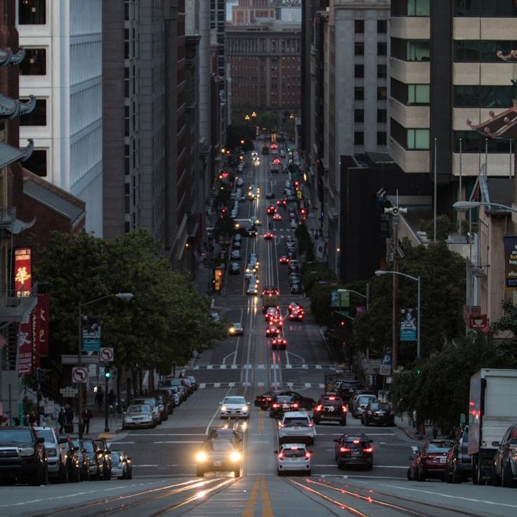 Marina Garcia - Expat family life guide in Spain