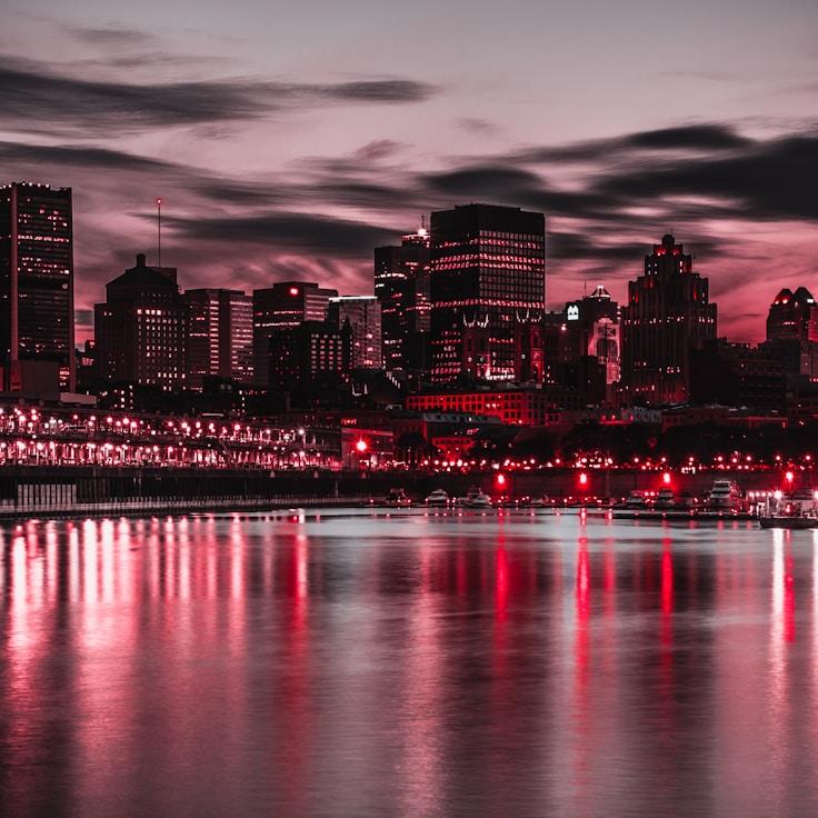 Family routine and school logistics in Madrid