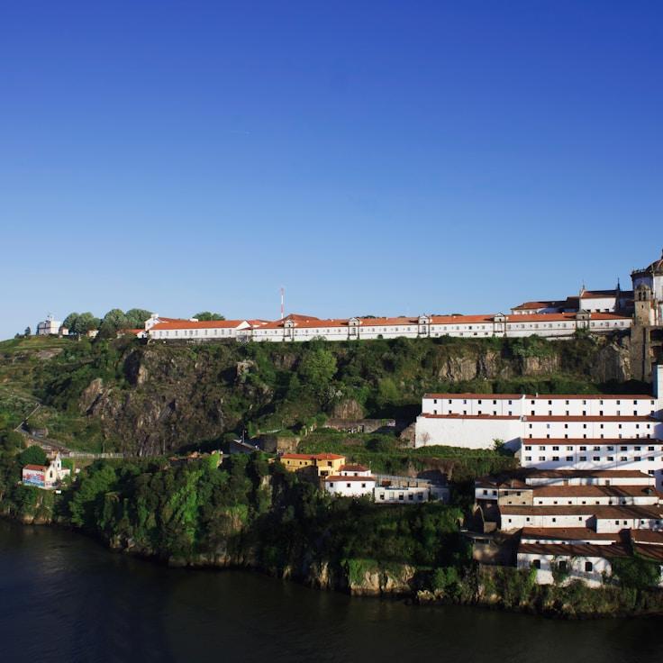 Family terraces and cafés for calm evenings in Madrid